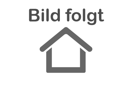 Architektenhaus 218 - dieses Architektenhaus mit knapp 220 qm Wohnfläche bauen wir schlüsselfertig zum Festpreis ab 557.000 €