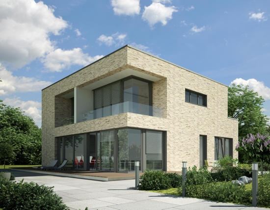 AMBIENTE Immobilien GmbH aus Kiel