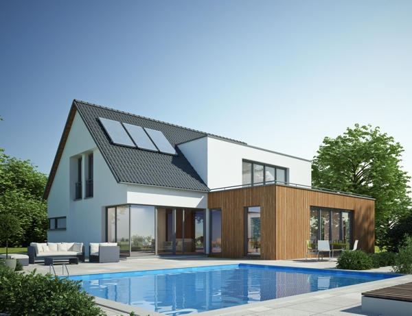 AMBIENTE Immobilien GmbH aus Kiel