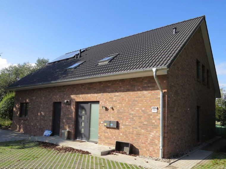 Referenz von AMBIENTE Immobilien: Mehrgenerationenhaus 231